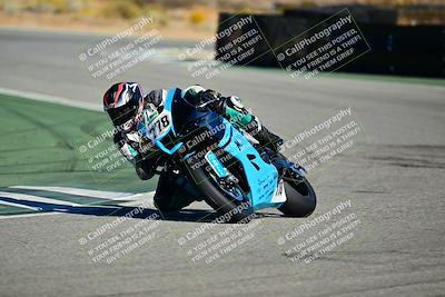 media/Oct-25-2025-2WTD (Sat) [[1e4a1f2fa2]]/A Group/Session 2 (Chicane 1 and Turn 5)/